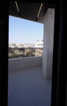 شقة في شفا بدران - 105,000 دأ - صورة NaN