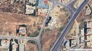 شقة - عمان - شفا بدران - 125000 دأ