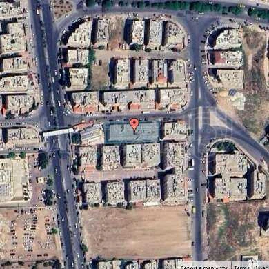 شقة في عمان - ام اذينة - 60,000 دأ - صورة 1