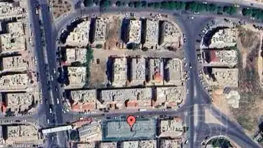 شقة - عمان - ام اذينة - 60000 دأ