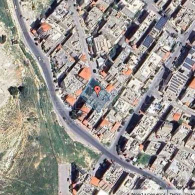 شقة في عمان - تلاع العلي - 60,000 دأ - صورة 1