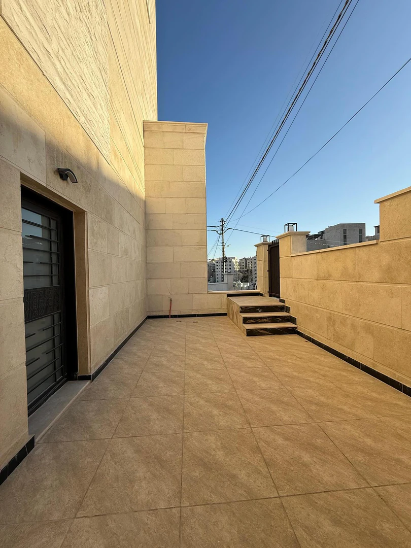 شقة في تلاع العلي - 175,000 دأ - صورة 1