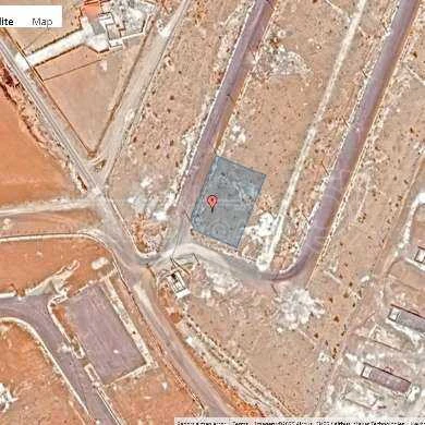 فيلا/منزل في محافظة العاصمة- جنوب عمان-ام رمانه- - 235,000 دأ - صورة 1