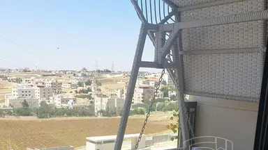 شقة في شارع يوسف رفيق الداهوودي - 298,000 دأ - صورة NaN