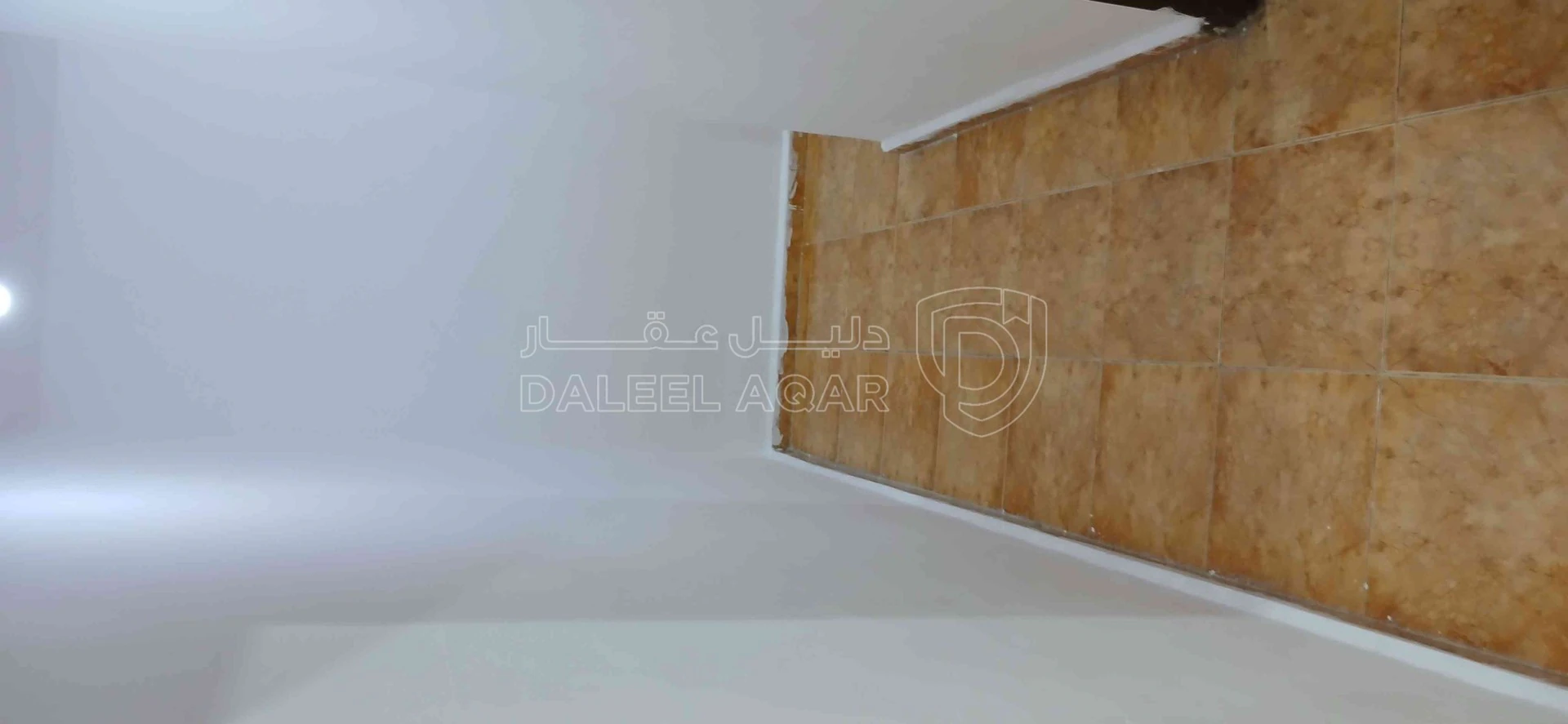 شقة في المرج بالقرب من دوار الإسكان  - 25,000 دأ - صورة 1