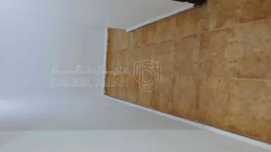 شقة في المرج بالقرب من دوار الإسكان  - 25,000 دأ - صورة NaN