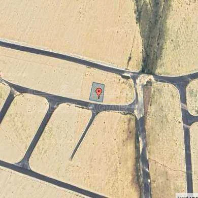 أرض في عمان - الموقر - 15,000 دأ - صورة 1