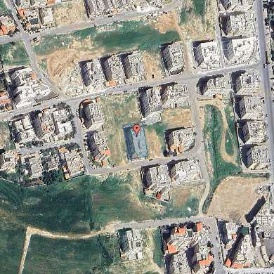 شقة في مرج الحمام - 125,000 دأ - صورة 1