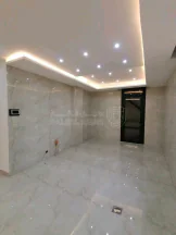 شقة في البنيات - 130,000 دأ - صورة NaN