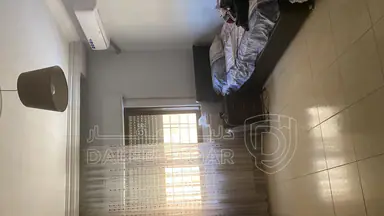 شقة في عمان عرجان شارع صقر قريش - 105,000 دأ - صورة NaN