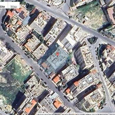 شقة في ناعور - خربة سكا - 80,370 دأ - صورة 1