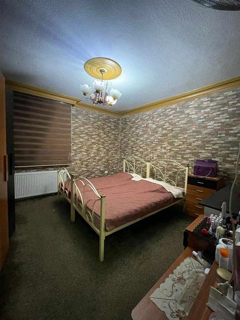 شقة في ضاحيه الاقصى - 55,000 دأ - صورة 1