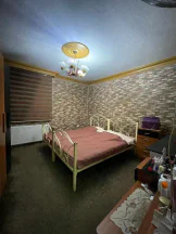 شقة في ضاحيه الاقصى  - 55,000 دأ - صورة NaN