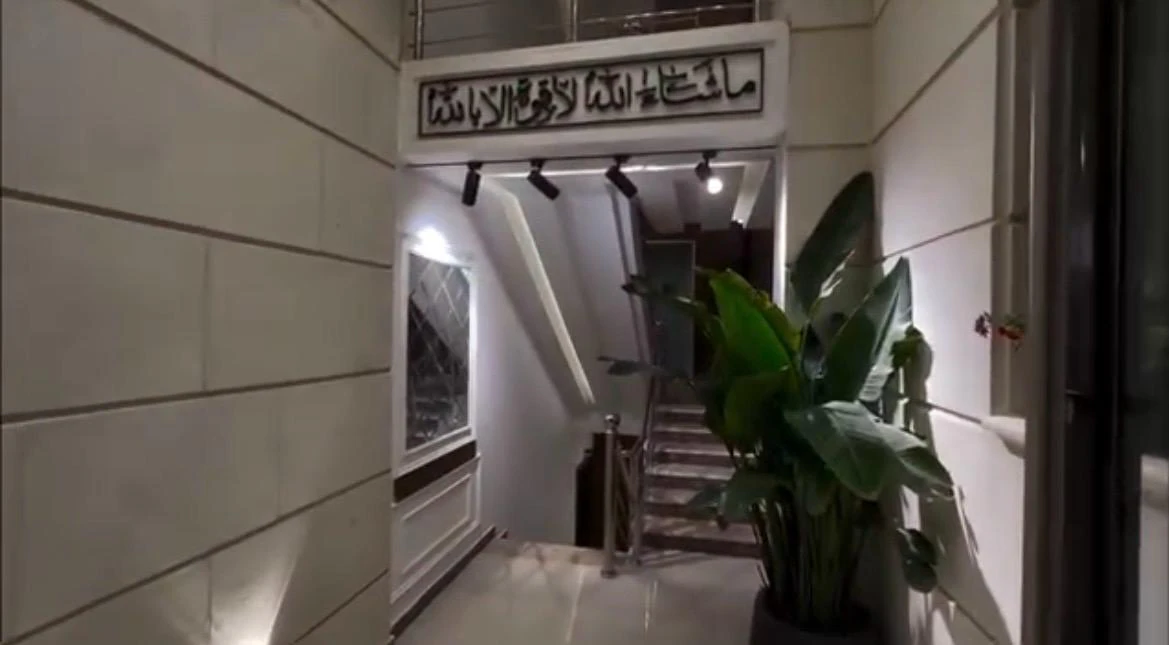 شقة في شفا بدران - خلف الاكاديمية البحرية - 72,000 دأ - صورة 1