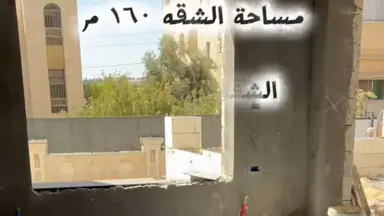 شقة في شارع الأميرة مقبولة - 72,000 دأ - صورة NaN