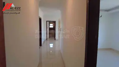 شقة في عمان صويلح - 58,000 دأ - صورة NaN