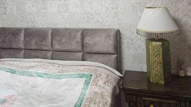 شقة في عمان دير غبار - 110,000 دأ - صورة NaN