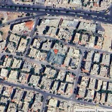 شقة في عمان - النويجيس - 32,000 دأ - صورة 1