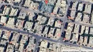 شقة - عمان - النويجيس - 32000 دأ