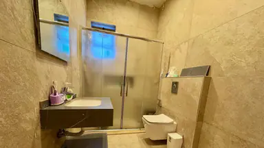 فيلا/منزل في البحاث - 390,000 دأ - صورة NaN