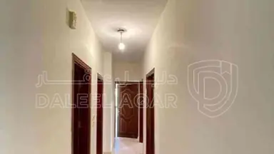 شقة في عمان الجبيهه ضاحية الرشيد قرب دوار اقرء - 57,000 دأ - صورة NaN