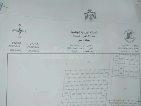 فيلا/منزل في منزل للبيع دوبلكس طابقين مشطب كامل مسكون 10شهور فقط مستقل عمر البناء 3سنوات شومر اسكان المهندسين مقابل مسجد الخير من المالك مباشره  - 150,000 دأ - صورة NaN