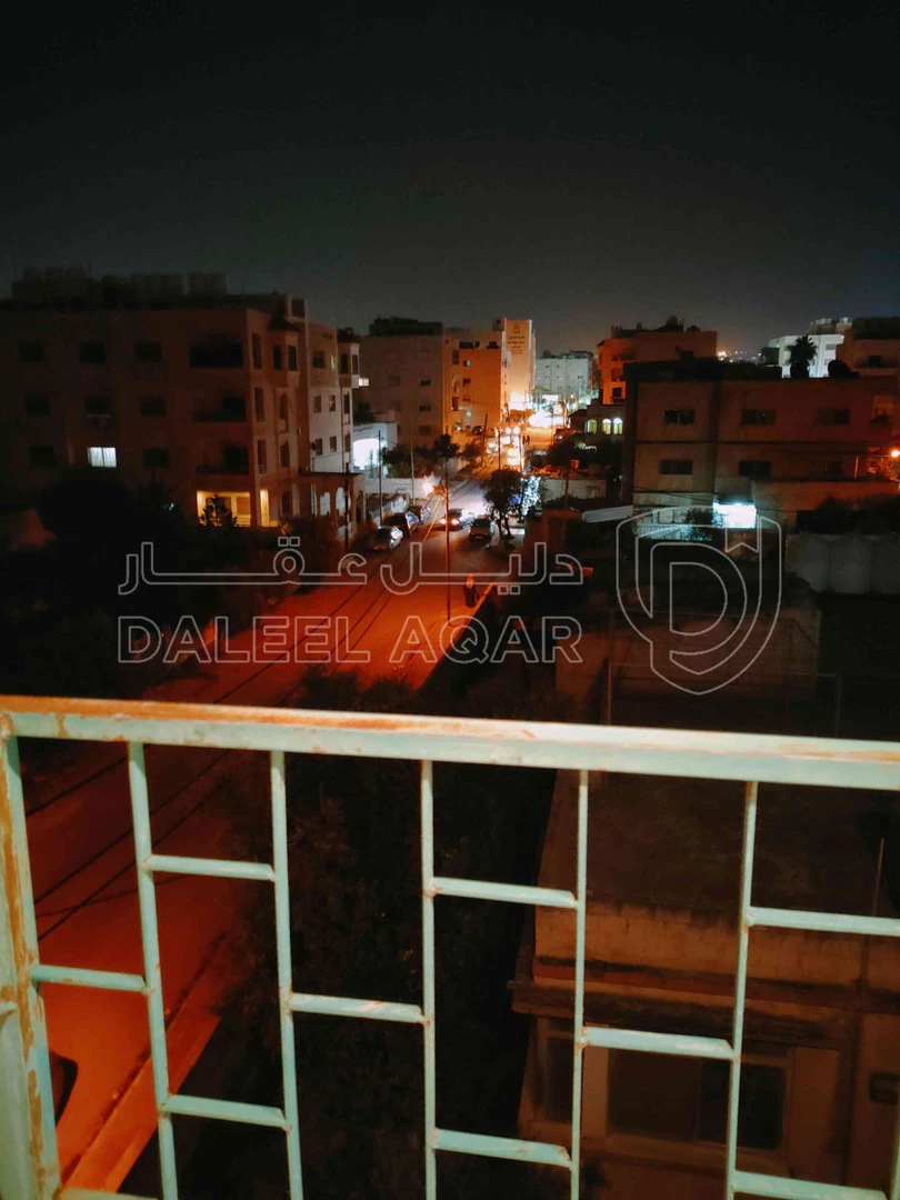 شقة في اربد - 45,000 دأ - صورة 1