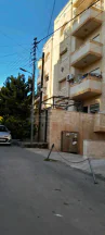 شقة في عمان،امام طوارئ مشفى الأمير حمزة  - 56,000 دأ - صورة NaN