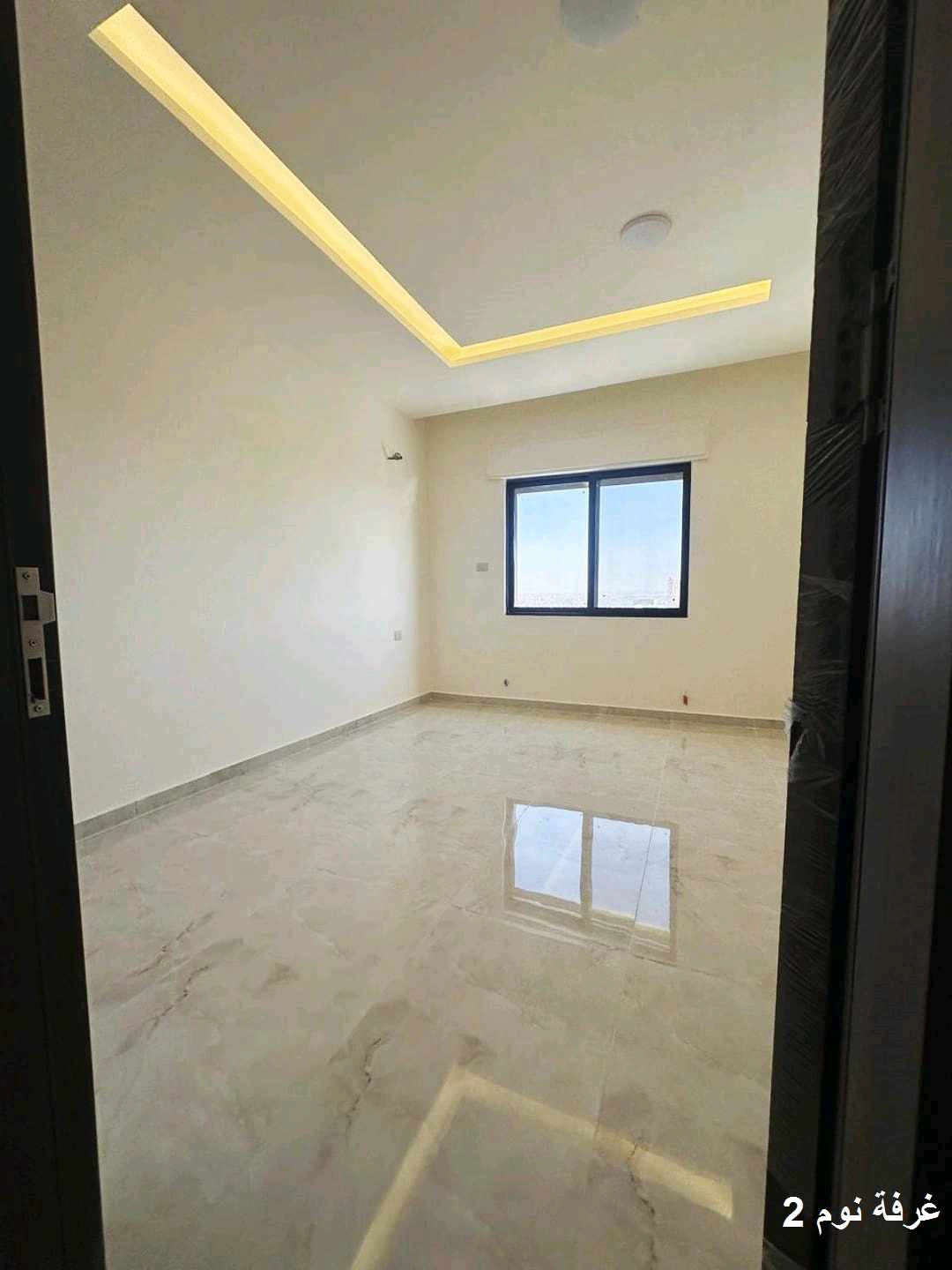 شقة في عمان المدينة الرياضية - 119,000 دأ - صورة 1