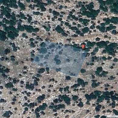 أرض في عجلون /أبو الزيتون  - 12,000 دأ - صورة 1