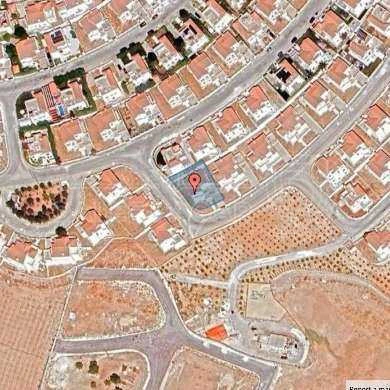 فيلا/منزل في عمان - الزيتونة - 390,000 دأ - صورة 1