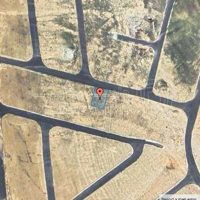 أرض في عمان - الموقر - 15,000 دأ - صورة 1
