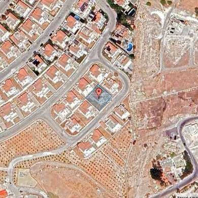 فيلا/منزل في عمان - الزيتونة - 390,000 دأ - صورة 1