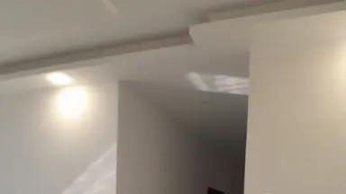 شقة - طبربور  - 61000 دأ