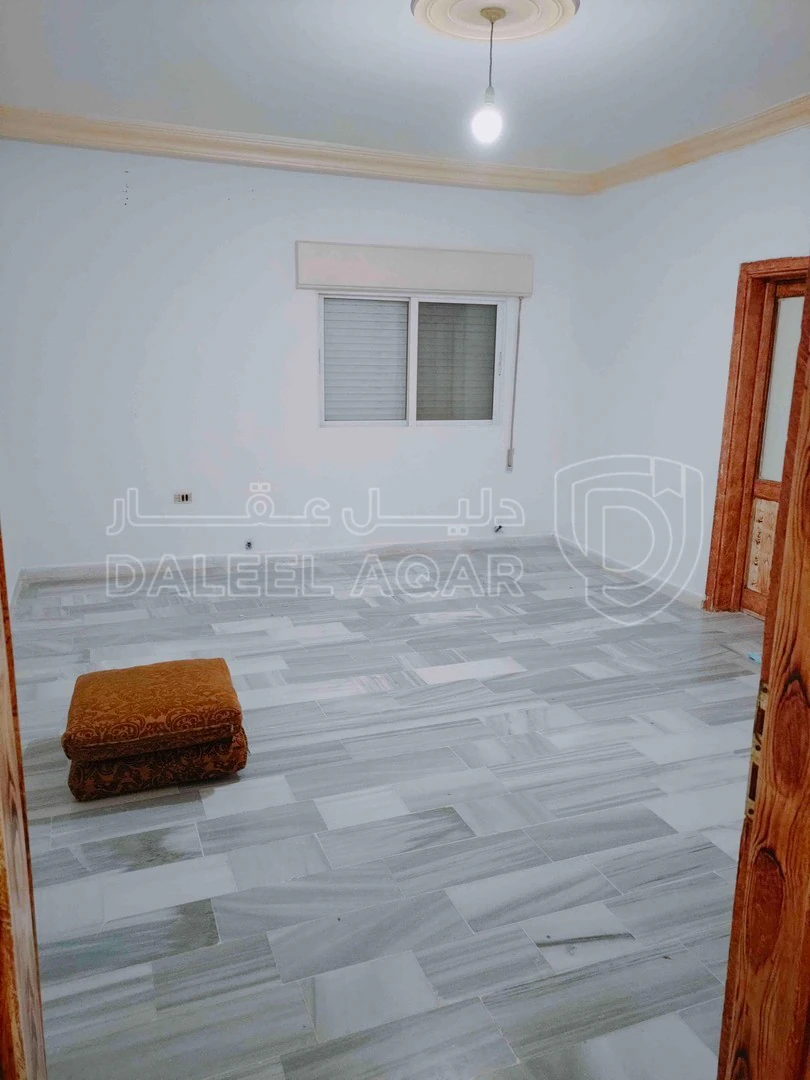 شقة في اربد - 45,000 دأ - صورة 1