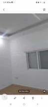 شقة في شارع الملك فيصل عمارة ٤٣ - 95,000 دأ - صورة NaN