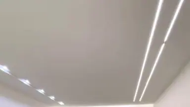 شقة - marj al hamam sport center gym - 165000 دأ