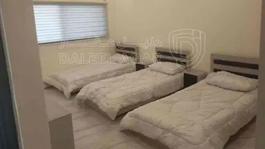 مزرعة/شاليه في شاليهات للبيع عدد 2 - 140,000 دأ - صورة NaN