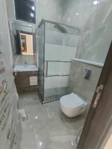 شقة في اربد دوار صحارى باتجاه قصر العوادين - 57,000 دأ - صورة NaN