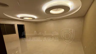 شقة في طبربور خلف عريفه مول مباشره - 95,000 دأ - صورة NaN