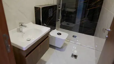 شقة في قرية صويلح - 69,000 دأ - صورة NaN