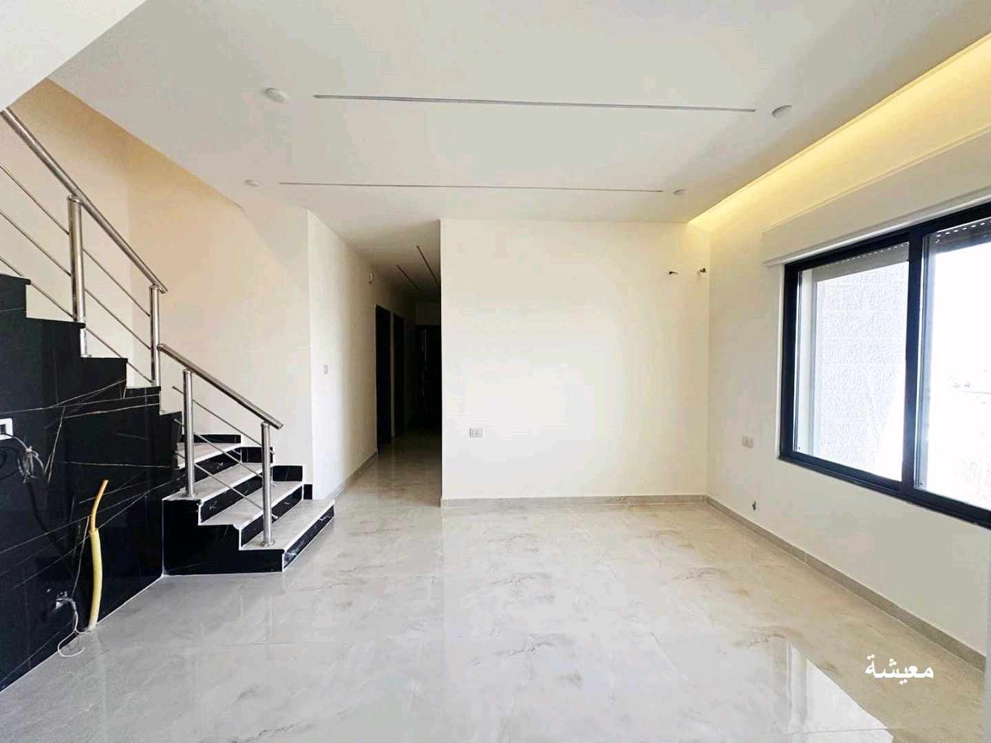 شقة في عمان المدينة الرياضية - 119,000 دأ - صورة 1