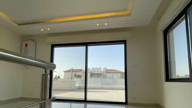 شقة في خلدا  - 150,000 دأ - صورة NaN