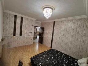شقة في عمان النصر قرب مخابز بسمان  - 36,000 دأ - صورة NaN