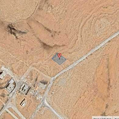 أرض في بالقرب من شارع 100 - 23,000 دأ - صورة 1