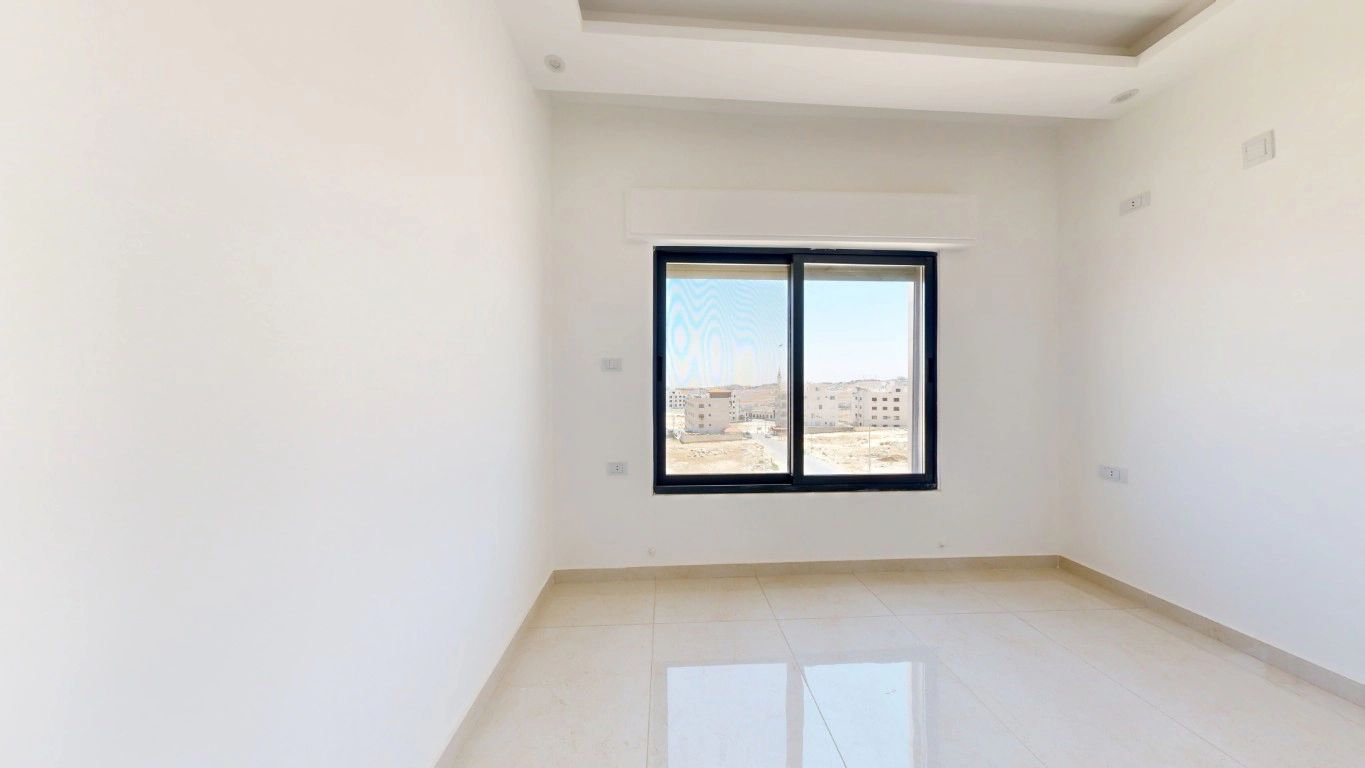 شقة في مسجد المنصور  - 89,000 دأ - صورة 1