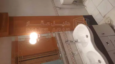 شقة في شقة ارضية للبيع في عرجان - 128,000 دأ - صورة NaN