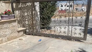 فيلا/منزل في حي الموحدين - 290,000 دأ - صورة NaN