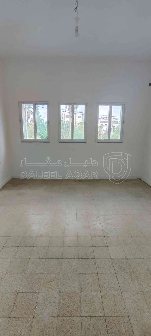 مبنى في عمان - 390,000 دأ - صورة 1