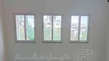 مبنى في عمان - 390,000 دأ - صورة NaN